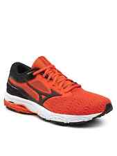 Scarpe mizuno wave usato  Rionero In Vulture