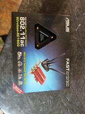asus usb adapter wireless for sale  Massillon