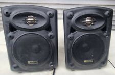Compact skytec speakers for sale  LONDON