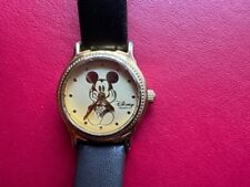 Disney time works for sale  TAUNTON