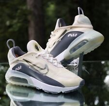 Nike air max for sale  Stone Mountain