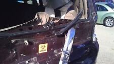 Rear wiper motor for sale  Carson City