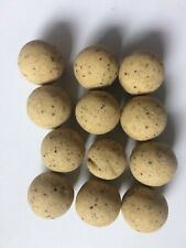 mainline baits cell for sale  Shipping to Ireland