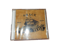 Shack h.m. fable for sale  LIVERPOOL