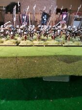 28mm ancients painted for sale  WEST MOLESEY