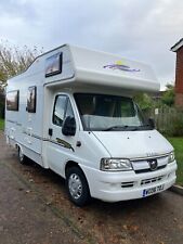 2006 peugeot boxer for sale  HENFIELD