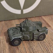 Dinky toys militaire d'occasion  Brest