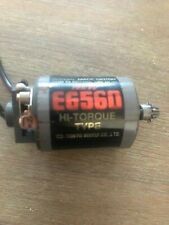 Moteur eg560 tokyo d'occasion  Saint-Alban-Leysse