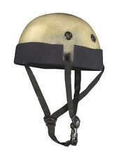 Calottina las helmets usato  Appiano sulla strada del vino - Eppan an der Weins