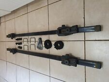 mazda 5 roof rack for sale  CHELMSFORD