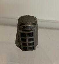 Telephone booth thimble for sale  Dewitt