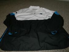 mens nike jacket 4x for sale  Hickory