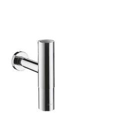 Hansgrohe 52100000 accessoire d'occasion  Expédié en France