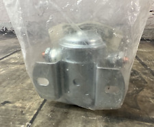 Solenoid switch terminal for sale  State College