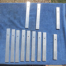 Orchestra bell bars for sale  Phoenix