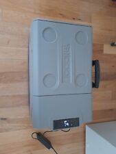 Yeti cooler freezer for sale  ST. NEOTS