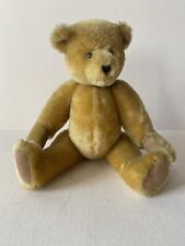 Vintage bedford bears for sale  WOKING