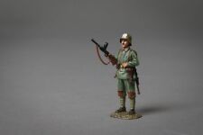 Thomas gunn freikorps for sale  Lansdale
