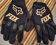 Luvas Fox Racing PAWTECTOR Motocross MTB ATV MX UTV BMX Off Road  comprar usado  Enviando para Brazil