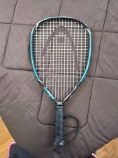 Head comp racquet for sale  Billings