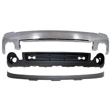 Front bumper valance for sale  Chesapeake