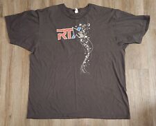 Usado, Camiseta Rooster Teeth 2013 RTX GG cinza comprar usado  Enviando para Brazil