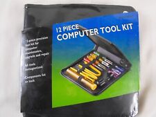 Computer tool kit for sale  Shakopee