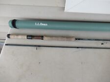 fly fishing rod bean s ll for sale  West Springfield