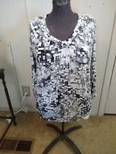 Beautiful collection blouse for sale  Mulkeytown