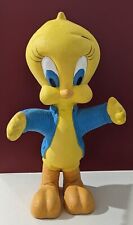 Tweety pie vintage for sale  ROMFORD