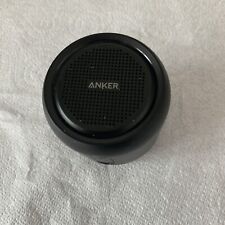 Anker soundcore mini for sale  COLWYN BAY