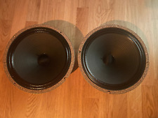 Celestion g12m 16ohm for sale  Shipping to Ireland