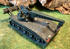 Roco panzer minitanks gebraucht kaufen  Burgdorf