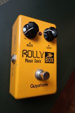 Guyatone 101 rolly for sale  BEVERLEY