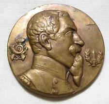 Medaglia medaglia italia usato  San Giorgio A Cremano