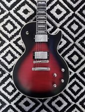 epiphone les paul custom pro for sale  MERTHYR TYDFIL