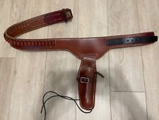 buscadero holster for sale  Las Vegas