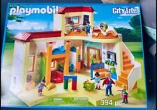 Playmobil 5567 city for sale  CHICHESTER