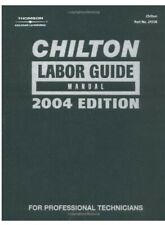 2004 chilton labor for sale  Columbus