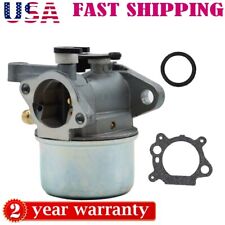 Carburetor 799866 fit for sale  Ontario