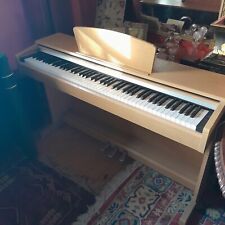 yamaha piano arius for sale  EYE