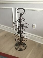 Free standing metal for sale  Euless