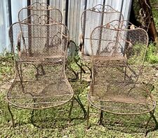 Vintage mid century for sale  Van Alstyne