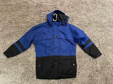 Winterjacke helly hansen gebraucht kaufen  Gemmrigheim