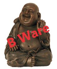 Wahl buddha figur gebraucht kaufen  Horhausen