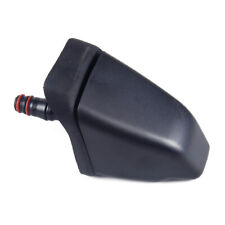 Left headlight washer for sale  Shipping to Ireland