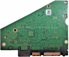 Seagate HDD PCB 100815597 REV D ST8000DM004 ST6000DM003 Hard Disk Circuit board comprar usado  Enviando para Brazil