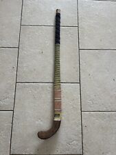 Ancien bâton hockey d'occasion  Morosaglia