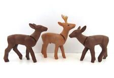 Playmobil forest stag for sale  Shipping to Ireland