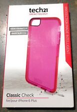 tech21 iphone 6s case for sale  Brooklyn